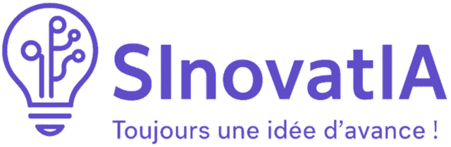 Sinovatia